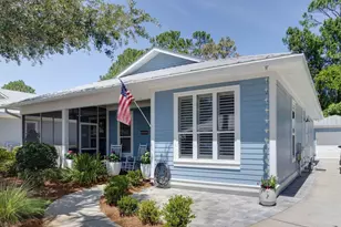 2017 Pine Island Cir, Miramar Beach, FL 32550 - Photo 1