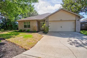 123 Marimba St, Mary Esther, FL 32569 - Photo 1