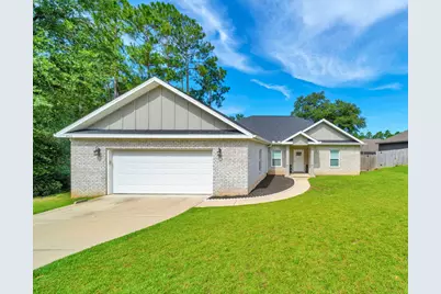 4425 Mirada Way, Crestview, FL 32539 - Photo 1