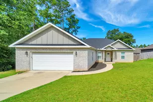 4425 Mirada Way, Crestview, FL 32539 - Photo 1