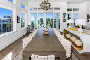 2657 E County Hwy 30A E, Santa Rosa Beach, FL 32459 - Photo 1