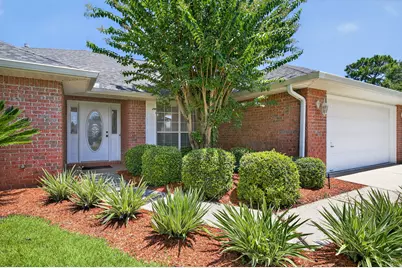 336 S Shore Drive S, Miramar Beach, FL 32550 - Photo 1