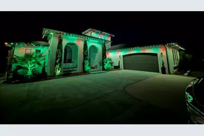 1039 Forest Shore Drive, Miramar Beach, FL 32550 - Photo 1