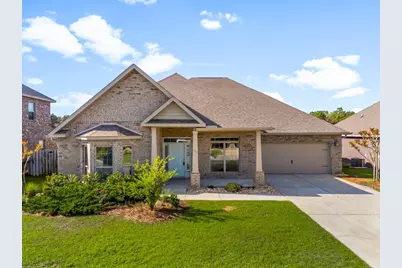 31 Viper Road, Santa Rosa Beach, FL 32459 - Photo 1