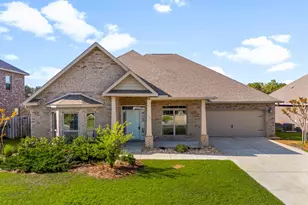 31 Viper Rd, Santa Rosa Beach, FL 32459 - Photo 1