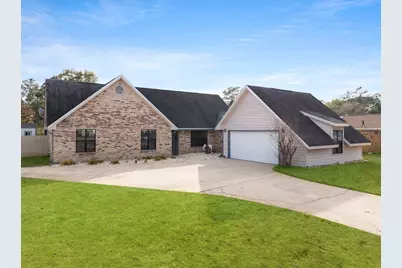 466 Olde Post Road, Niceville, FL 32578 - Photo 1