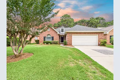 4455 Turnberry Place, Niceville, FL 32578 - Photo 1