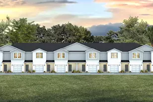 2587 Cliff Hollow Circle, Gulf Breeze, FL 32563 - Photo 1