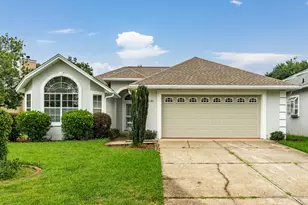 1181 Cathridge Trce, Fort Walton Beach, FL 32547 - Photo 1