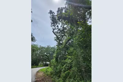 Lot 9 Sunset Trail, Freeport, FL 32439 - Photo 1