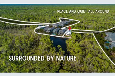 197 Prairie Pass, Santa Rosa Beach, FL 32459 - Photo 1