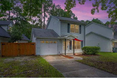 60 Kelly Way, Valparaiso, FL 32580 - Photo 1