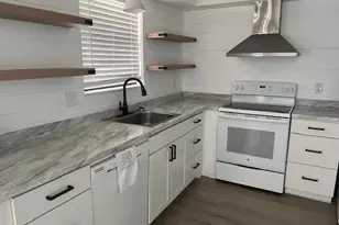 114 Gulf Winds Ct, Destin, FL 32541 - Photo 1