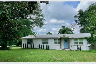 786 9th Avenue, Crestview, FL 32536 - Photo 1