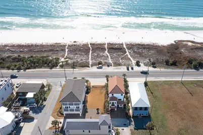 19402 Front Beach Road, Panama City Beach, FL 32413 - Photo 1