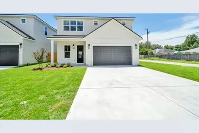 4260 Ida Coon Circle, Niceville, FL 32578 - Photo 1