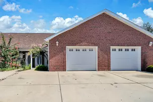 1014 Airport Rd, Destin, FL 32541 - Photo 1