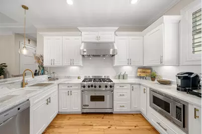 4123 Cobalt Circle #UNIT P114, Panama City Beach, FL 32408 - Photo 1