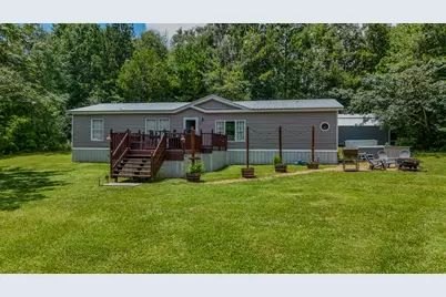 60 Tyner Lane, Defuniak Springs, FL 32435 - Photo 1