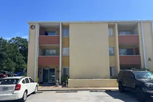 209 W Miracle Strip Parkway W, Mary Esther, FL 32569 - Photo 1