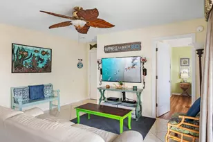 1006 Hwy 98, Destin, FL 32541 - Photo 1