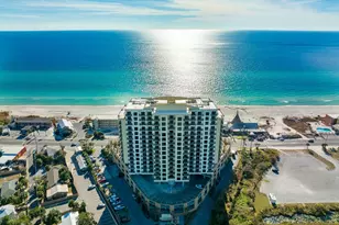 15100 Front Beach Rd, Panama City Beach, FL 32413 - Photo 1