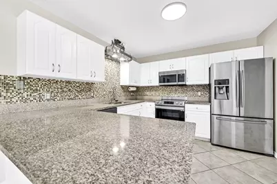 1312 Jeffrine Dr Drive, Crestview, FL 32536 - Photo 17