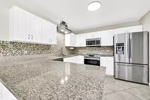 1312 Jeffrine Dr Dr, Crestview, FL 32536 - Photo 17