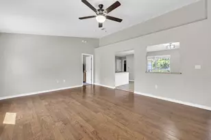 1312 Jeffrine Dr Dr, Crestview, FL 32536 - Photo 11