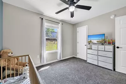 1312 Jeffrine Dr Drive, Crestview, FL 32536 - Photo 29