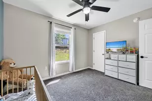 1312 Jeffrine Dr Dr, Crestview, FL 32536 - Photo 29