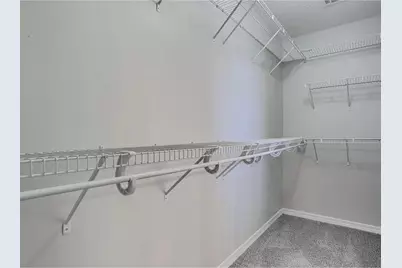 1312 Jeffrine Dr Drive, Crestview, FL 32536 - Photo 23