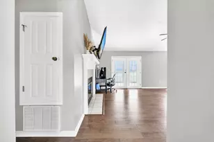 1312 Jeffrine Dr Dr, Crestview, FL 32536 - Photo 9