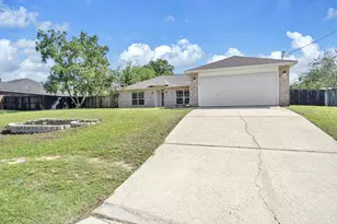 1312 Jeffrine Dr Dr, Crestview, FL 32536 - Photo 5