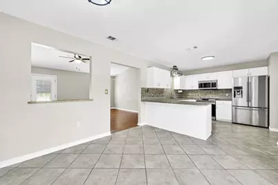 1312 Jeffrine Dr Drive, Crestview, FL 32536 - Photo 15