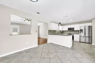 1312 Jeffrine Dr Dr, Crestview, FL 32536 - Photo 15