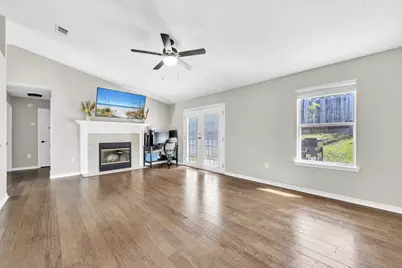 1312 Jeffrine Dr Drive, Crestview, FL 32536 - Photo 13