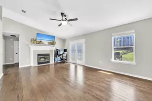 1312 Jeffrine Dr Dr, Crestview, FL 32536 - Photo 13