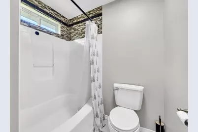 1312 Jeffrine Dr Drive, Crestview, FL 32536 - Photo 25