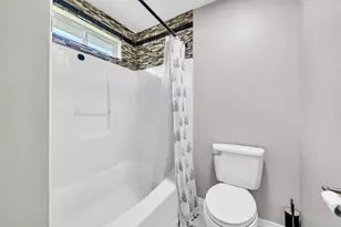 1312 Jeffrine Dr Dr, Crestview, FL 32536 - Photo 25