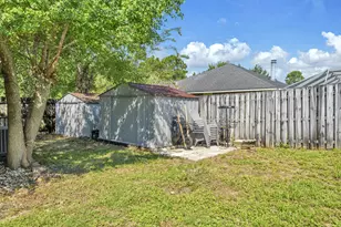 1312 Jeffrine Dr Dr, Crestview, FL 32536 - Photo 31