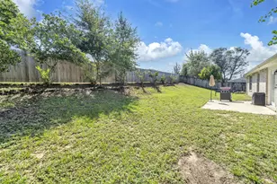 1312 Jeffrine Dr Dr, Crestview, FL 32536 - Photo 33