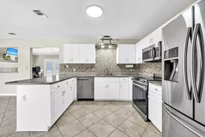 1312 Jeffrine Dr Drive, Crestview, FL 32536 - Photo 19