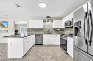 1312 Jeffrine Dr Dr, Crestview, FL 32536 - Photo 19