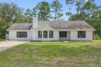 200 W Walker Circle, Crestview, FL 32539 - Photo 1