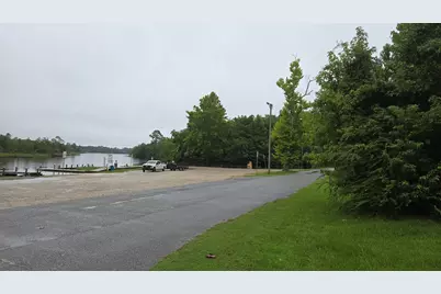 4569 Water Street, Milton, FL 32583 - Photo 1