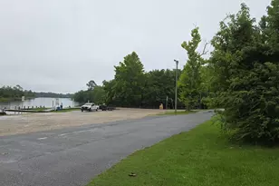 4569 Water St, Milton, FL 32583 - Photo 1