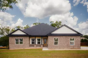 6213 Plum Orchard Way, Crestview, FL 32536 - Photo 1