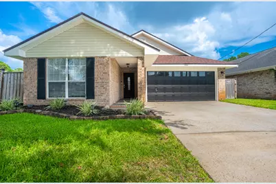 444 Pristine Water Lane, Mary Esther, FL 32569 - Photo 1