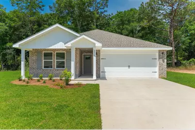 6010 Oak Hollow Way, Crestview, FL 32539 - Photo 1